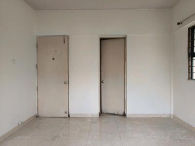 Bedroom Image of 1036 Sq.ft 2 BHK Apartment / Flat for sale in Magarpatta Cosmos Apartment, Magarpatta City Pune for Rs. 15300000