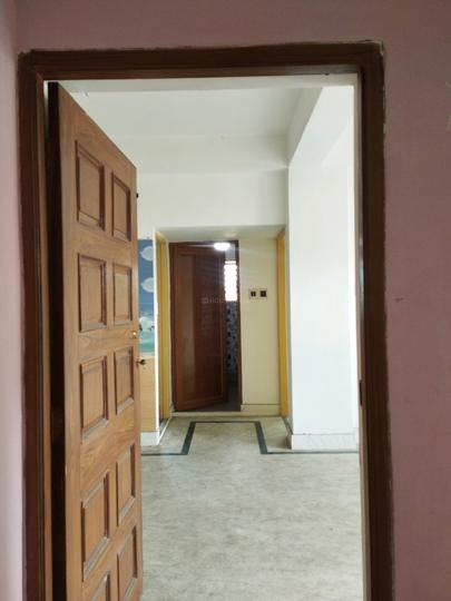 New Santoshpur, Santoshpur Main Image 1