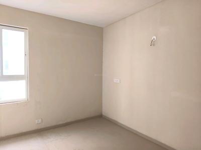 Bedroom Image of 638 Sq.ft 2 BHK Apartment / Flat for sale in Adani Aangan, Sector 89A Gurgaon for Rs. 6500000