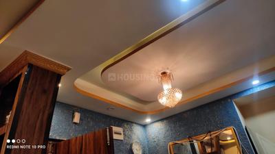 Image of 1100 Sq.ft 2 BHK Apartment / Flat for sale in Netaji Nagar, Kolkata for Rs. 6000000