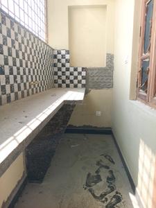 Drying Area Two Image of 3200 Sq.ft 4 BHK Independent House for sale in Horamavu Bengaluru for Rs. 20000000