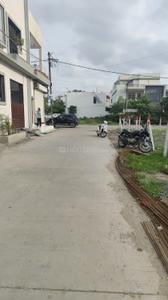 Image of 900 Sq.ft Residential Plot / Land for sale in Jiyo Samarth Park, Umariya, Indore for Rs. 4950000