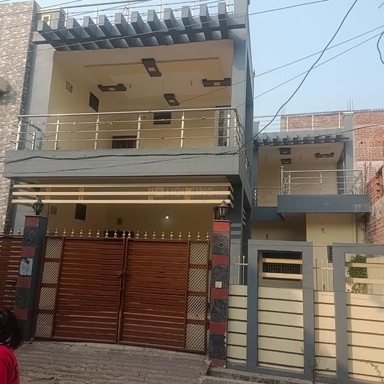 Pt.Ravi Shankar Shukla University Campus, Amanaka More Images 1