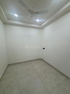 Bedroom Image of 2430 Sq.ft 4 BHK Builder Floor for sale in Sector 56 Gurgaon for Rs. 32500000