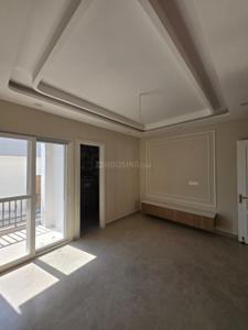 Bedroom Image of 4500 Sq.ft 3 BHK Duplex for sale in Sahastradhara Road Dehradun for Rs. 32500000