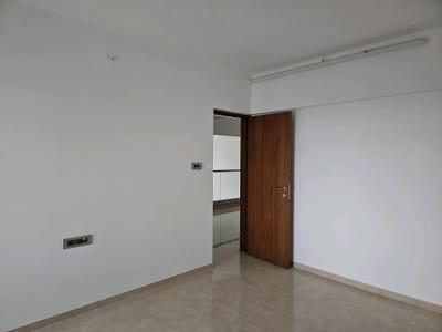 Bedroom Image of 3030 Sq.ft 4.5 BHK Apartment / Flat for sale in Pride World City, Charholi Budruk Pune for Rs. 30000000
