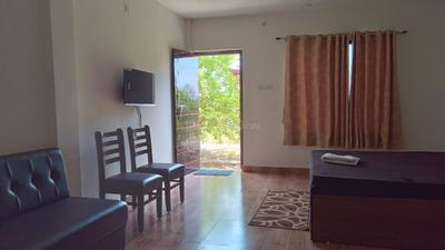 Image of 2000 Sq.ft Residential Plot / Land for sale in Khasarmari, Nagpur for Rs. 2600000