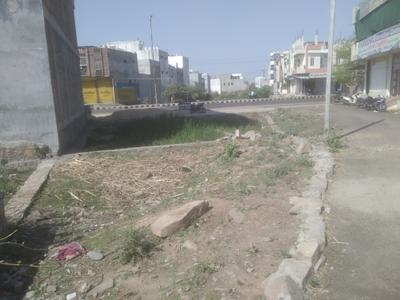 Rangbari Plot View 3