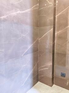 Servant Room Image of 1700 Sq.ft 3 BHK Builder Floor for sale in Sector 57 Gurgaon for Rs. 27500000