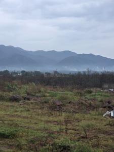 Image of 3250 Sq.ft 4 BHK Builder Floor for sale in Trident Windsong Residences, Bhogpur, Panchkula for Rs. 29000000