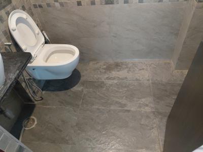 Image of 1050 Sq.ft 2 BHK Apartment / Flat for sale in Arsha Sumangalam, Vrindavan Yojana, Lucknow for Rs. 6500000