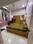 Nehru Nagar Bedroom 2