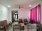 Akshaya Metropolis Property Details Video 2