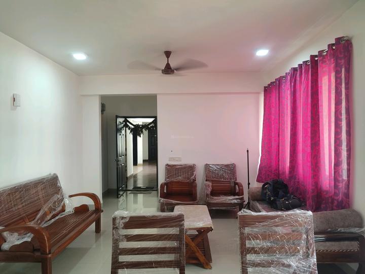 Akshaya Metropolis Property Details Video 2