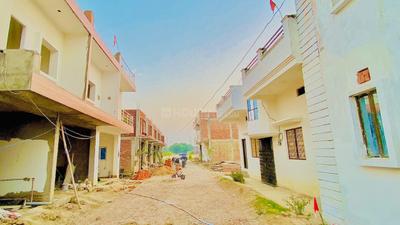 Image of 2350 Sq.ft 6 BHK Independent House for sale in Kaazi Sarai, Varanasi for Rs. 9870000