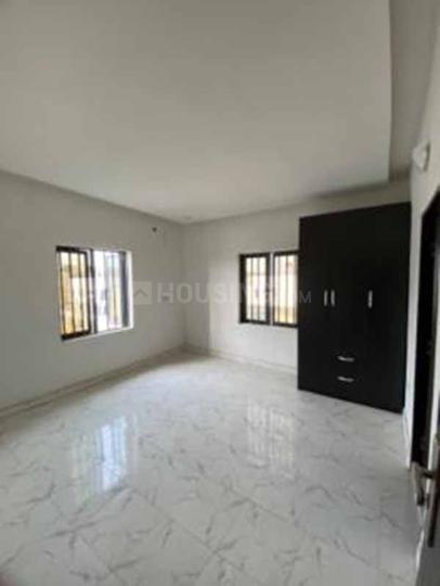 SRI BALAJI APARTMENT Main Image 1