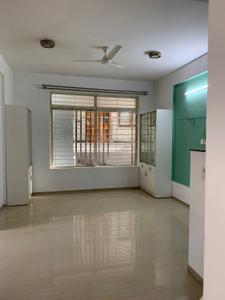 Hall Image of 1000 Sq.ft 2 BHK Apartment / Flat for sale in Vijayanagar Bengaluru for Rs. 11000000