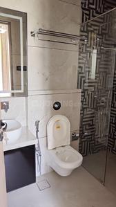 Image of 2500 Sq.ft 4 BHK Villa for sale in Parshwapuram, Lonavala for Rs. 60000000