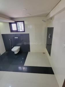 Bedroom Image of 5500 Sq.ft 4 BHK Independent House for sale in Panampilly Nagar Kochi for Rs. 75000000