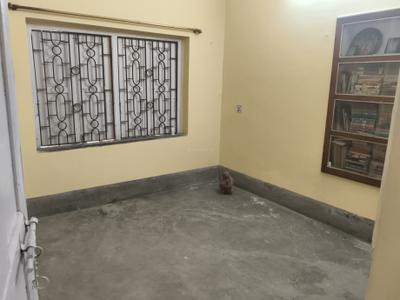 Bedroom Image of 1440 Sq.ft 4 BHK Independent House for sale in Behala Kolkata for Rs. 7500000