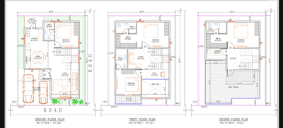 Image of 2317 Sq.ft 4 BHK Villa for sale in Mishitha Urban Glen, Thimmadahalli, Bengaluru for Rs. 19550000