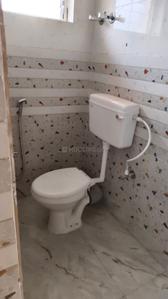 Image of 1300 Sq.ft 3 BHK Apartment / Flat for sale in Hindmotor, Hooghly for Rs. 3900000