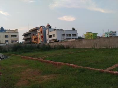 Image of 1200 Sq.ft Residential Plot / Land for sale in Hanspal, Bhubaneswar for Rs. 5400000