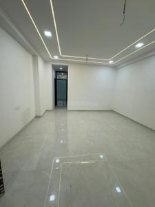 Hall Image of 1276 Sq.ft 3 BHK Apartment / Flat for sale in Shastri Nagar Ghaziabad for Rs. 4198532