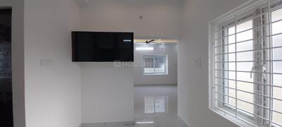 Image of 1386 Sq.ft 3 BHK Apartment / Flat for sale in Madambakkam, Chennai for Rs. 9720000
