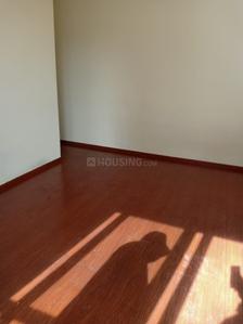 Bedroom Image of 1335 Sq.ft 2 BHK Apartment / Flat for sale in K Raheja Vistas Premiere, Mohammed Wadi Pune for Rs. 11000000