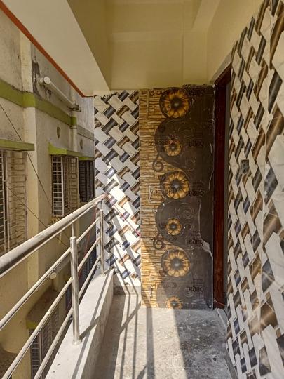 Saheli property Main Image 1