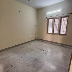 Bedroom Image of 1500 Sq.ft 2 BHK Apartment / Flat for rent in JP Nagar Bengaluru for Rs. 65000