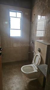 Image of 1530 Sq.ft 3 BHK Apartment / Flat for sale in Gotri, Vadodara for Rs. 5800000