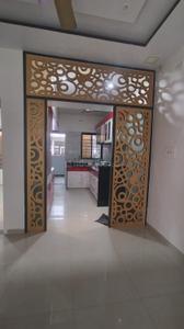 Hall Image of 1600 Sq.ft 3 BHK Villa for rent in Bhayli Vadodara for Rs. 22000
