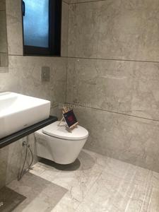 Bathroom Image of 1659 Sq.ft 3 BHK Apartment / Flat for sale in WYCE Exclucity E F I, Bavdhan Pune for Rs. 17700000