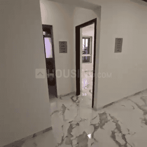 Image of 775 Sq.ft 2 BHK Apartment / Flat for sale in Kush Emerald, Borivali West, Mumbai for Rs. 17500000