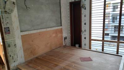 Bedroom Image of 4200 Sq.ft 4 BHK Independent House for sale in Nagarbhavi Bengaluru for Rs. 43000000