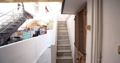 Balcony Image of 1615 Sq.ft 4 BHK Independent House for sale in Sector 2 Gandhinagar for Rs. 27000000