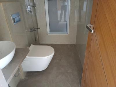 Image of 1890 Sq.ft 3 BHK Apartment / Flat for sale in Bhagwati 19 East, Nerul, Navi Mumbai for Rs. 41500000