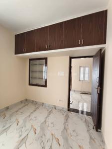 Bedroom Image of 1835 Sq.ft 2 BHK Independent House for sale in Red Hills Chennai for Rs. 6600000