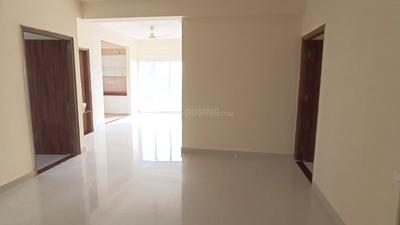 Hall Image of 1700 Sq.ft 3 BHK Apartment / Flat for rent in Tridev Indraprastha, Sarnath Varanasi for Rs. 25000
