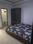 Shekhawat rooms dlf phase 3 Bedroom 2