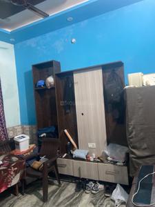 Image of 1450 Sq.ft 3 BHK Independent House for sale in Bhondsi, Gurgaon for Rs. 10000000