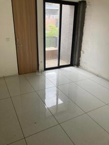 Bedroom Image of 1674 Sq.ft 3 BHK Independent House for sale in Aditya Lakeview Bungalows, Lambha Ahmedabad for Rs. 6200000