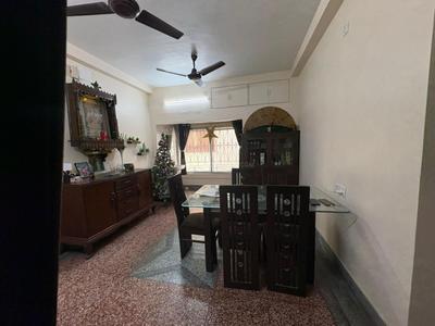 Hall Image of 2500 Sq.ft 5 BHK Independent House for sale in Thakurpukur Kolkata for Rs. 13500000