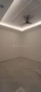 Hall Image of 1300 Sq.ft 2 BHK Villa for sale in Paradise Shree Ram Vatika, Noida Extension Greater Noida for Rs. 6300000