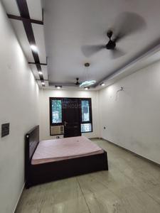 Bedroom Image of 1650 Sq.ft 3 BHK Apartment / Flat for sale in Vasundhara Ghaziabad for Rs. 16250000