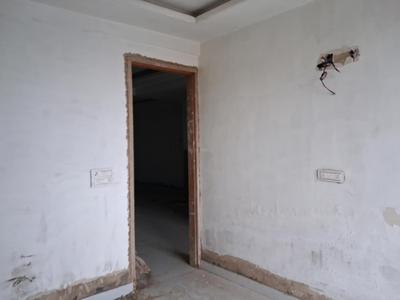 Bedroom Image of 1550 Sq.ft 3 BHK Apartment / Flat for sale in Sector 104 Noida for Rs. 7000003