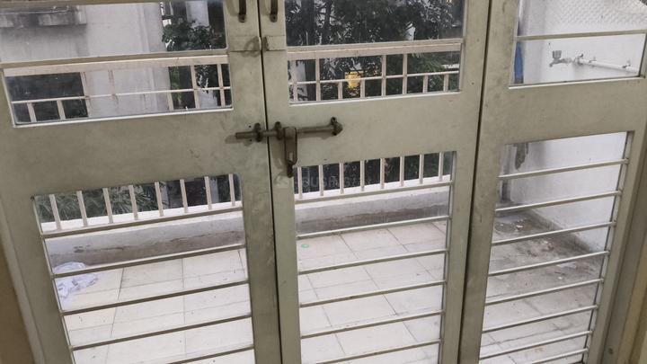 Goel Ganga Sparsh Main Image 1