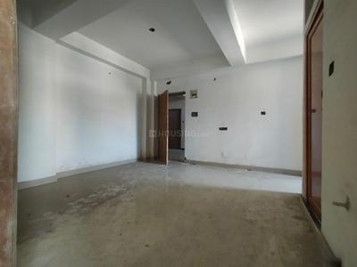 Hall Image of 920 Sq.ft 2 BHK Apartment / Flat for sale in Airport Gate no. 1 Kolkata for Rs. 3680000